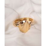 M1896701011-BIJUTERII---DAMA