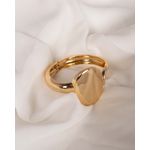 M1896701011-BIJUTERII---DAMA