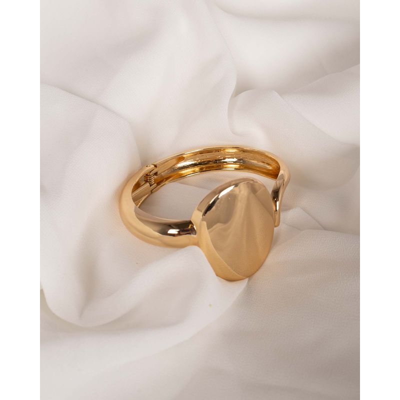 M1896701011-BIJUTERII---DAMA