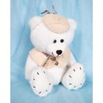 M6696701002-OBIECT-DECOR---CASA-GRADINA-SI-MASINA