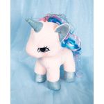M6696701014-OBIECT-DECOR---CASA-GRADINA-SI-MASINA