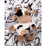 M6696701021-OBIECT-DECOR---CASA-GRADINA-SI-MASINA