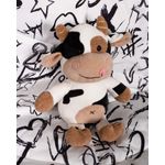 M6696701021-OBIECT-DECOR---CASA-GRADINA-SI-MASINA