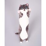 M6696701027-OBIECT-DECOR---CASA-GRADINA-SI-MASINA