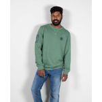 Bluza-din-bumbac-cu-maneca-lunga-24KOSI2002