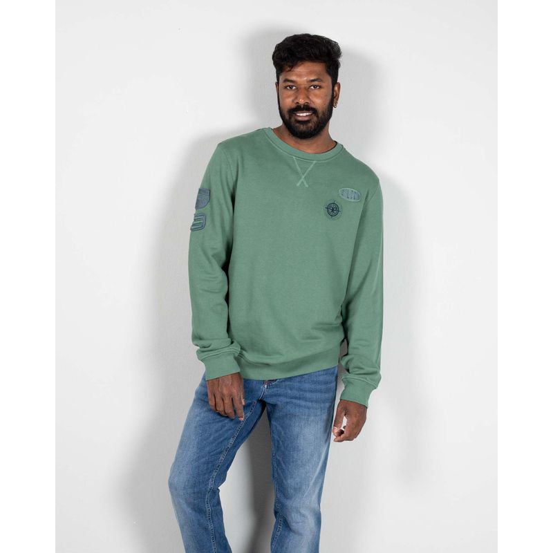 Bluza-din-bumbac-cu-maneca-lunga-24KOSI2002