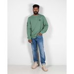 Bluza-din-bumbac-cu-maneca-lunga-24KOSI2002