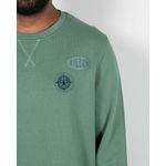 Bluza-din-bumbac-cu-maneca-lunga-24KOSI2002