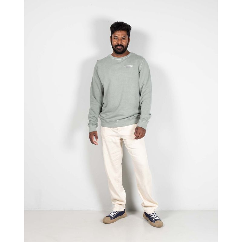 Bluza-casual-din-bumbac-24KOSI2004