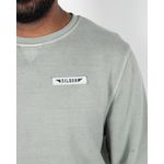 Bluza-casual-din-bumbac-24KOSI2004