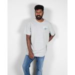 Tricou-din-bumbac-cu-maneca-scurta-N241321001