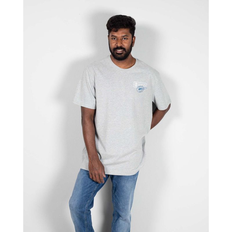 Tricou-din-bumbac-cu-maneca-scurta-N241321001