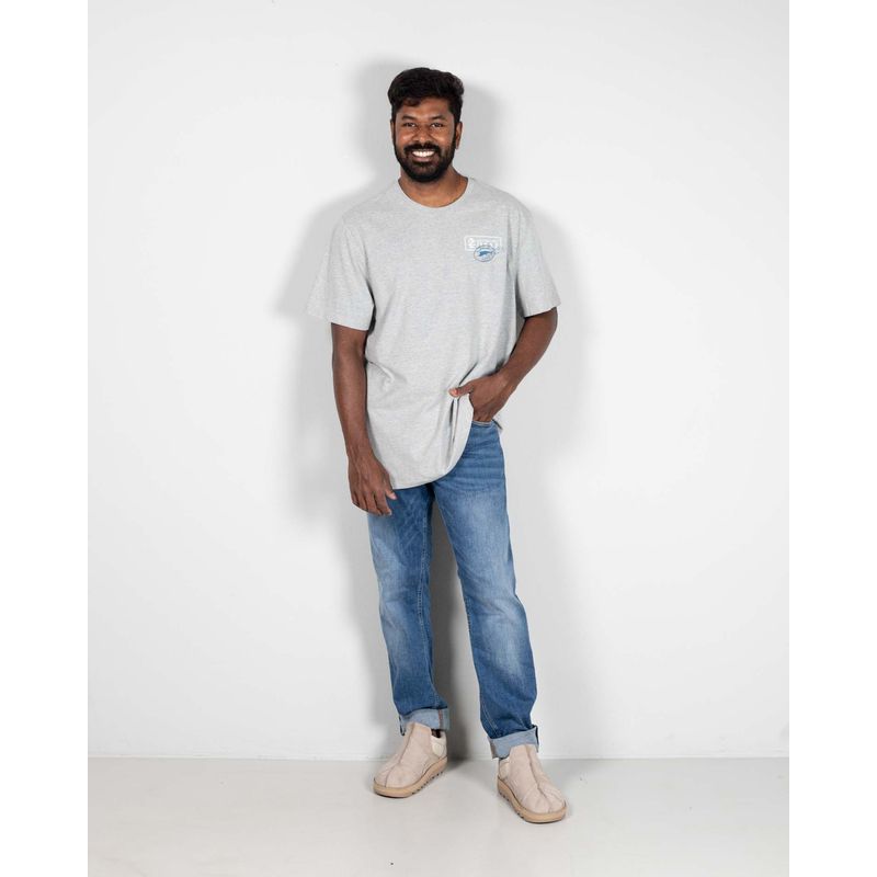 Tricou-din-bumbac-cu-maneca-scurta-N241321001
