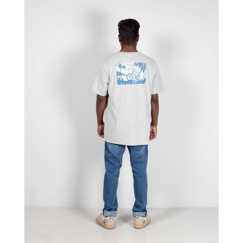 Tricou-din-bumbac-cu-maneca-scurta-N241321001