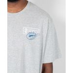 Tricou-din-bumbac-cu-maneca-scurta-N241321001