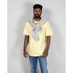 Tricou-din-bumbac-cu-maneca-scurta-si-imprimeu-N241321002