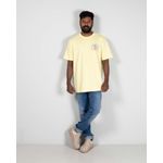 Tricou-din-bumbac-cu-maneca-scurta-si-imprimeu-N241321002