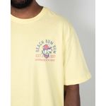 Tricou-din-bumbac-cu-maneca-scurta-si-imprimeu-N241321002