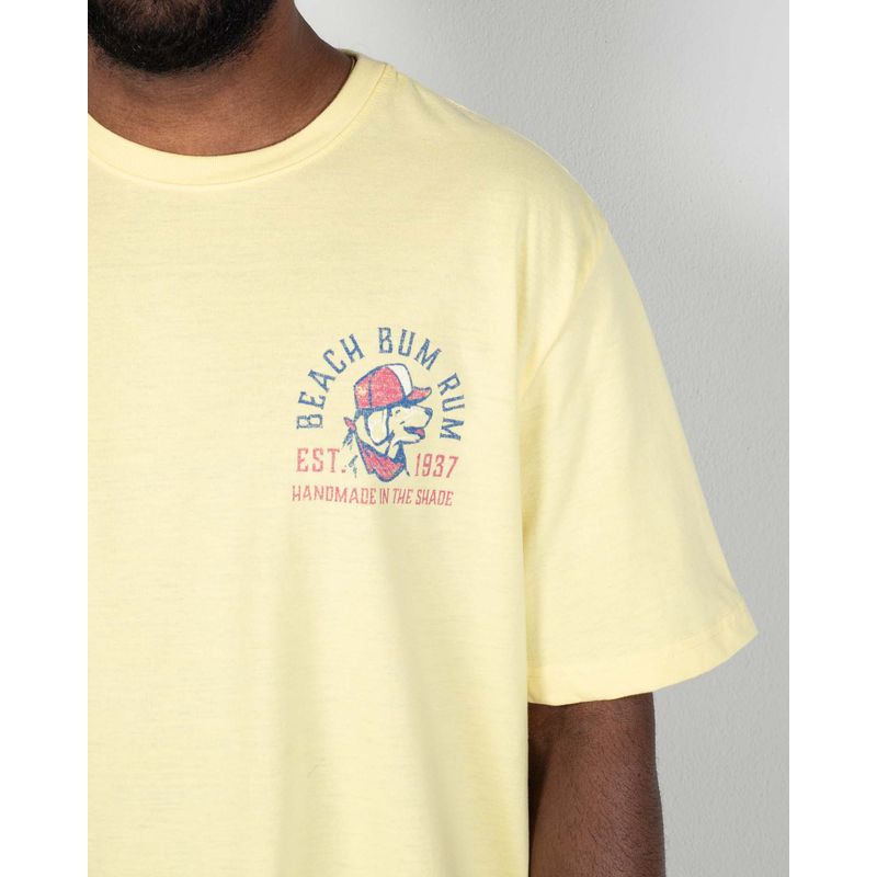 Tricou-din-bumbac-cu-maneca-scurta-si-imprimeu-N241321002