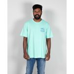 Tricou-din-bumbac-pentru-barbati-N241326004