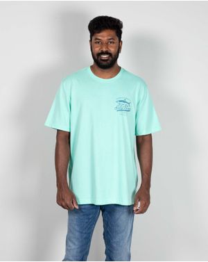 Tricou din bumbac pentru barbati N241326004