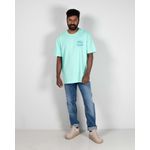 Tricou-din-bumbac-pentru-barbati-N241326004