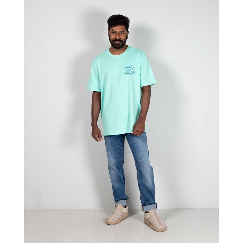 Tricou-din-bumbac-pentru-barbati-N241326004