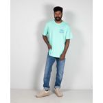 Tricou-din-bumbac-pentru-barbati-N241326004