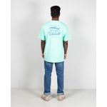 Tricou-din-bumbac-pentru-barbati-N241326004