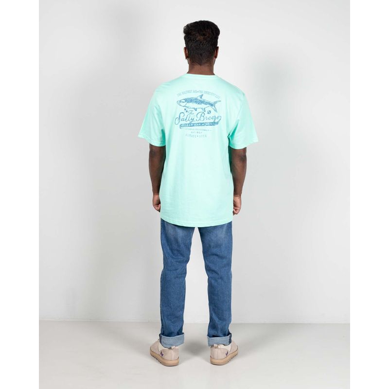 Tricou-din-bumbac-pentru-barbati-N241326004