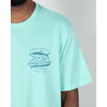 Tricou-din-bumbac-pentru-barbati-N241326004