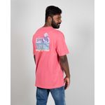 Tricou-din-bumbac-cu-maneca-scurta-N241326005