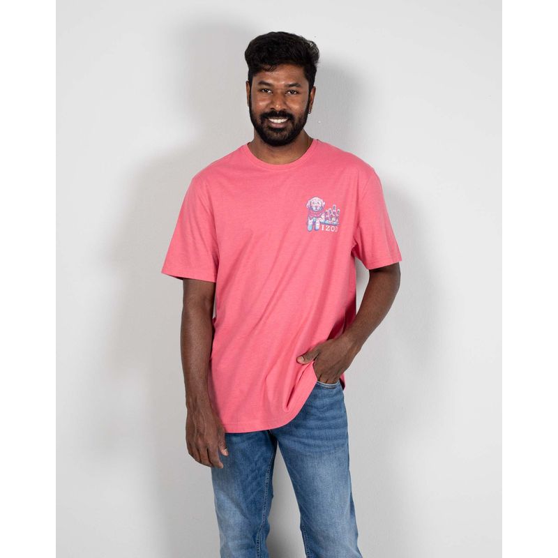 Tricou-din-bumbac-cu-maneca-scurta-N241326005