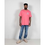 Tricou-din-bumbac-cu-maneca-scurta-N241326005
