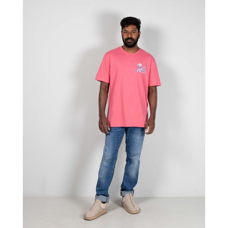 Tricou-din-bumbac-cu-maneca-scurta-N241326005