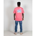 Tricou-din-bumbac-cu-maneca-scurta-N241326005