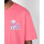 Tricou-din-bumbac-cu-maneca-scurta-N241326005