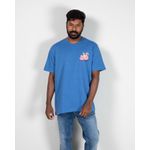 Tricou-din-bumbac-cu-maneca-scurta-N241326006