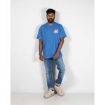Tricou-din-bumbac-cu-maneca-scurta-N241326006