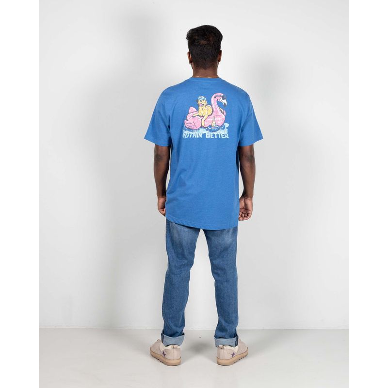 Tricou-din-bumbac-cu-maneca-scurta-N241326006