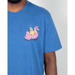 Tricou-din-bumbac-cu-maneca-scurta-N241326006