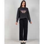 24KOSI4002-BLUZA---DAMA