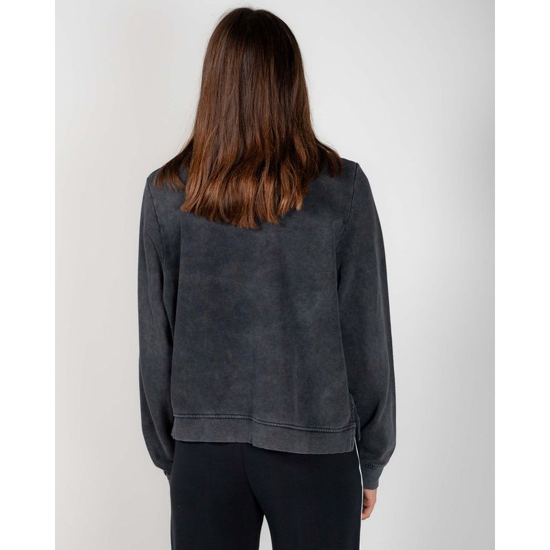 24KOSI4002-BLUZA---DAMA