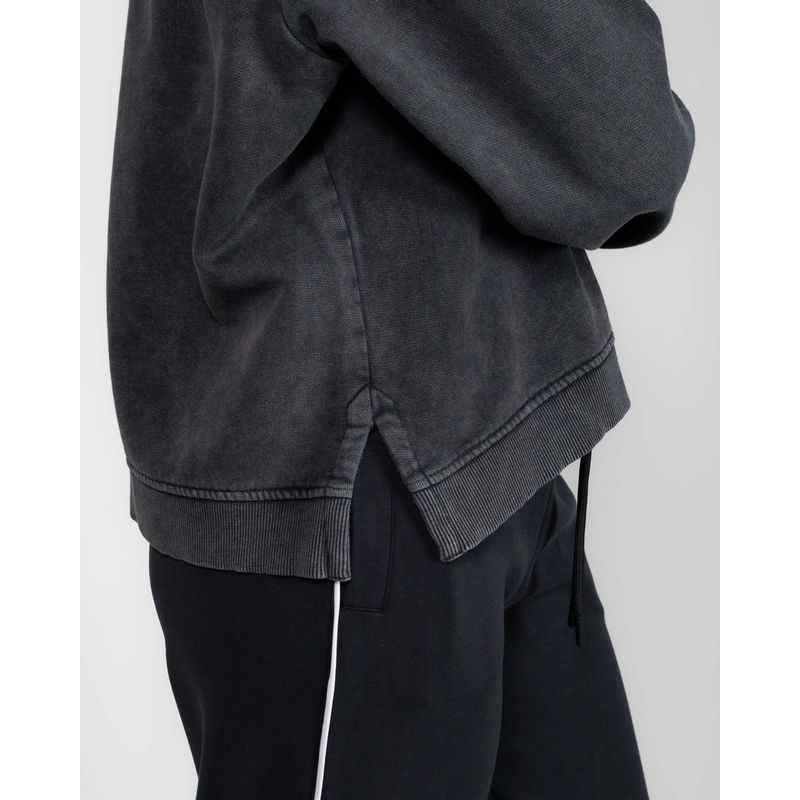 24KOSI4002-BLUZA---DAMA