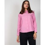 24KOSJ0004-CAMASA---DAMA