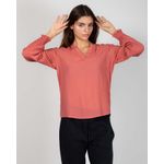 24KOSJ2001-BLUZA---DAMA