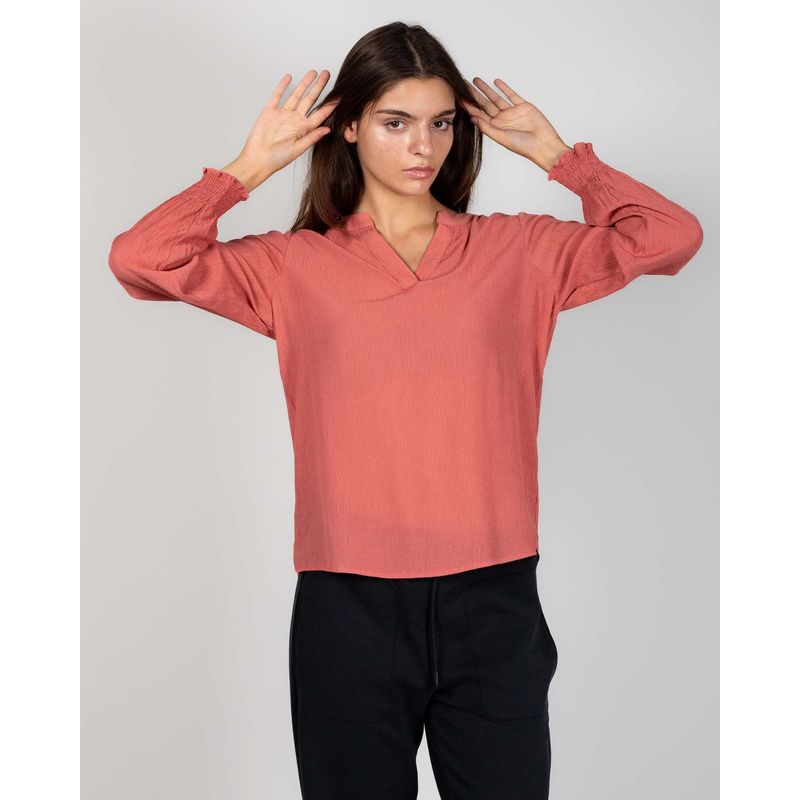 24KOSJ2001-BLUZA---DAMA