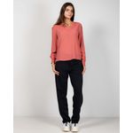 24KOSJ2001-BLUZA---DAMA