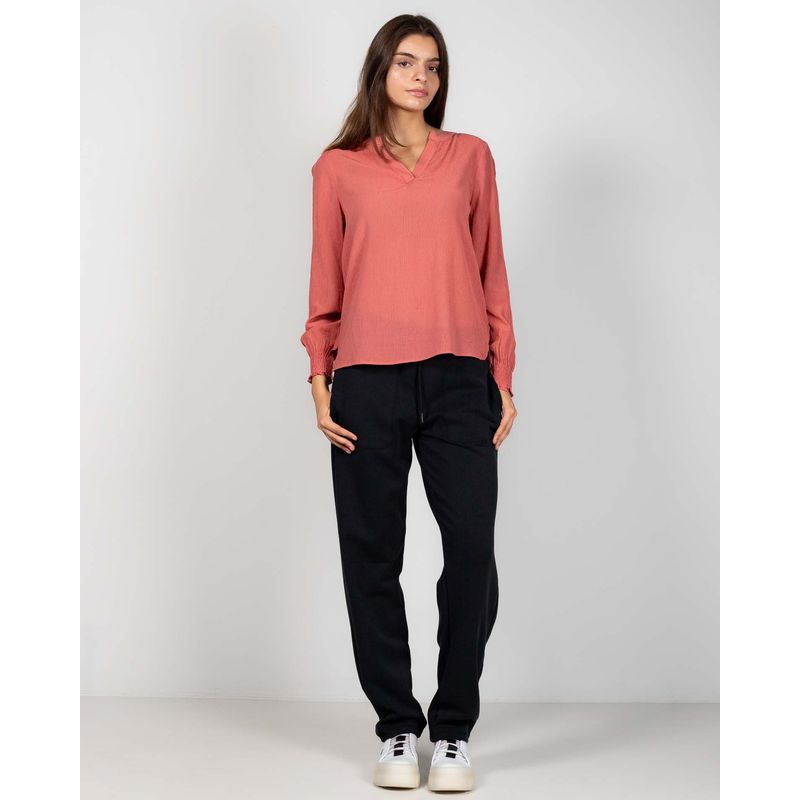 24KOSJ2001-BLUZA---DAMA
