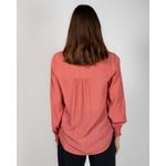24KOSJ2001-BLUZA---DAMA